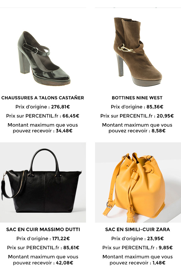 zapatos_bolsos_fr2.jpg